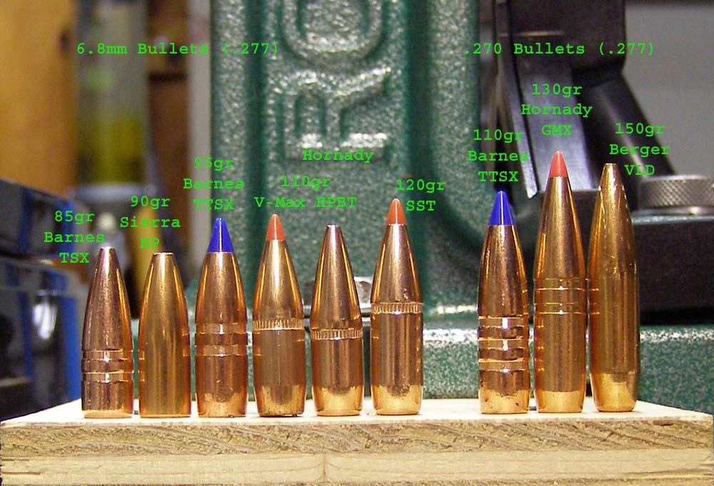 .277 bullet comparison.jpg