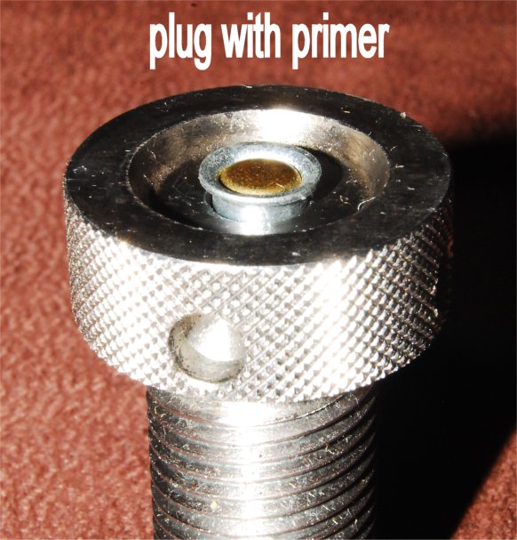 plug_with_primer_small.jpg