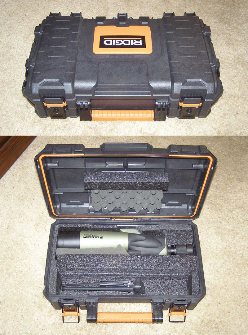 ridgid tool box for spotting scope.jpg