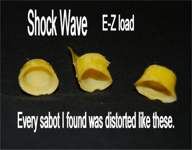 sabot_shock-wave.jpg