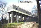 redneck high rise.jpg