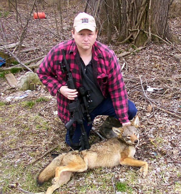Click to view full size image
 ============== 
march 2008
145 yd running shot
