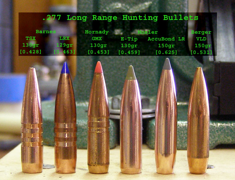 .270 long range hunting bullets 1.jpg