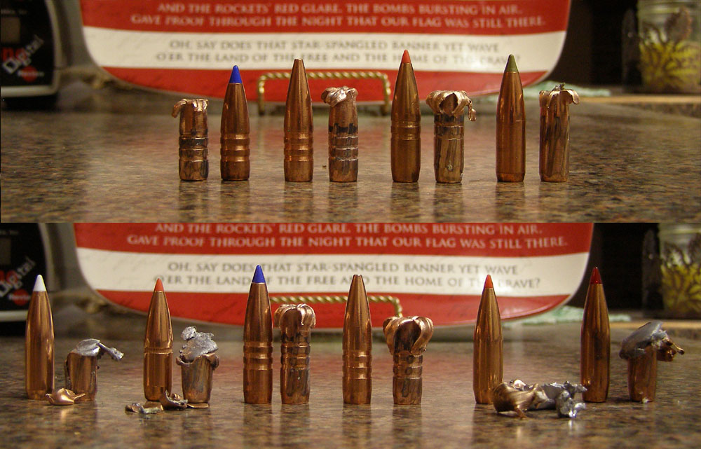 .308 bullet expasion 150 to 180 at 1875.jpg