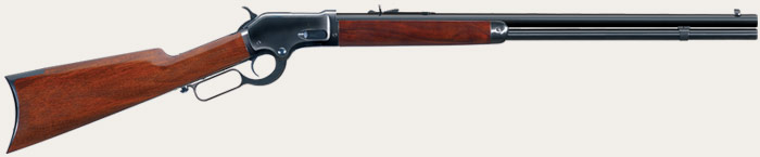 1883_rifle.jpg