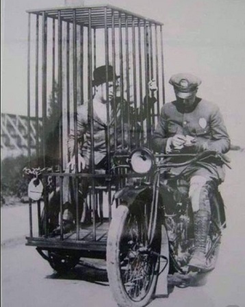 314486285_3231381543794164_5587684252781041317_n.jpg