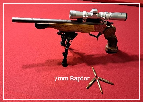 7mm raptor.jpg
