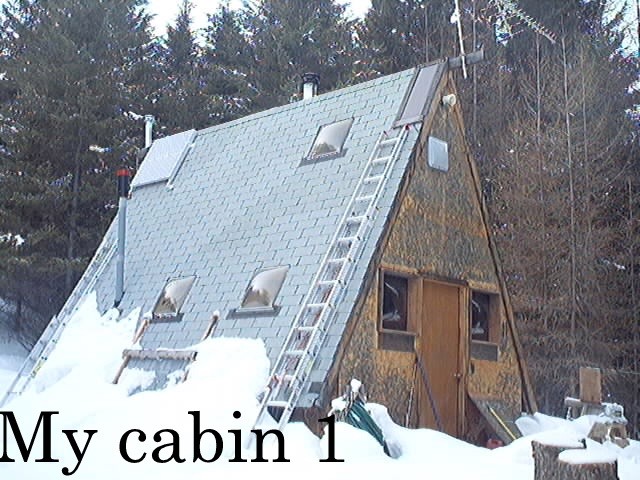 cabin1.jpg