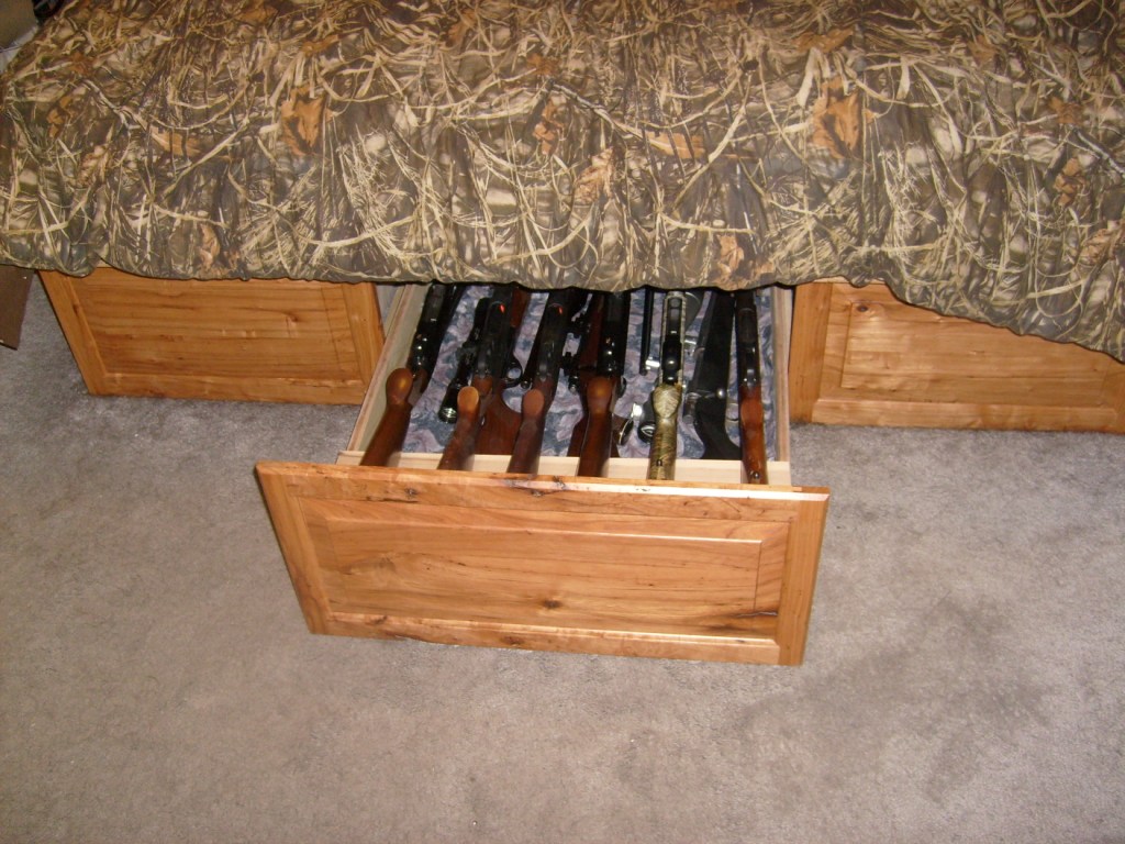 gun drawer 1.jpg