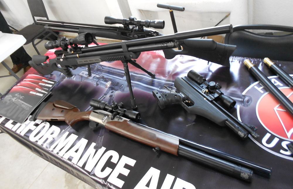 hatsan air rifles.jpg