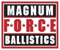 magnumforceballisticslogo.jpg