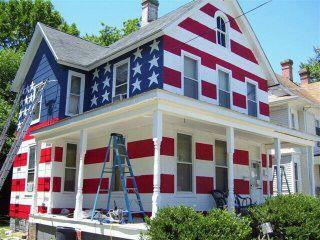 patriotic homeowner.jpg