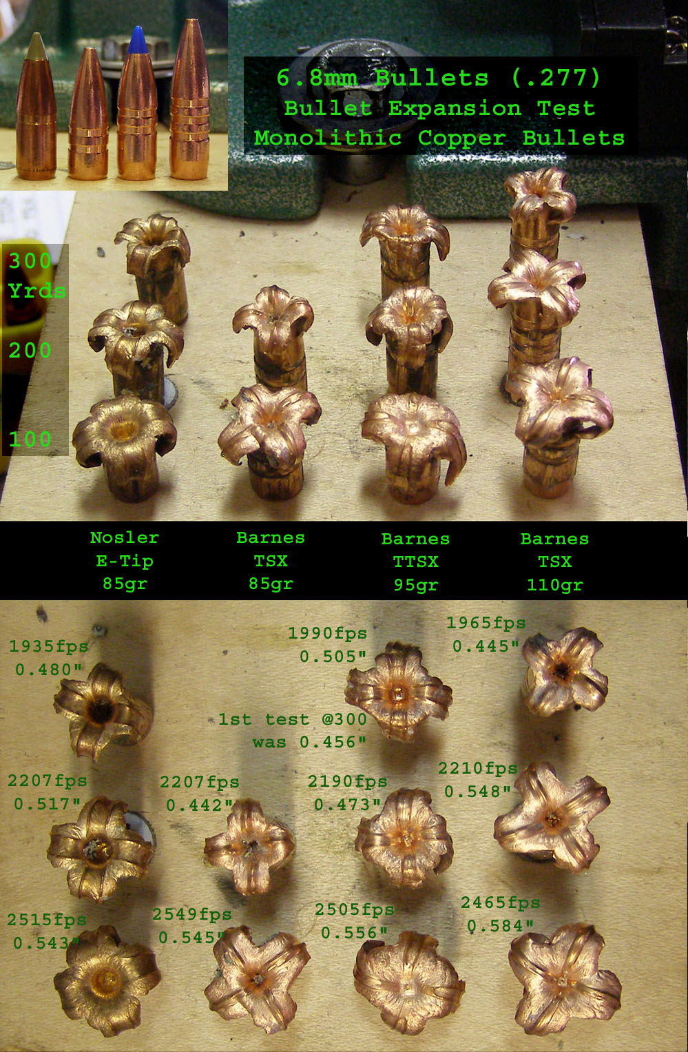 six8 monolithic copper bullet comparison.jpg